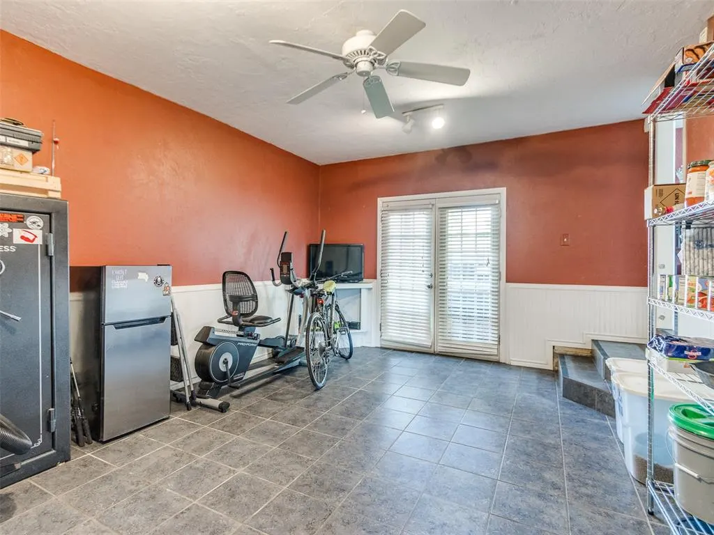 Photo 33 — 716 S 9th Street, Kingfisher, OK 73750