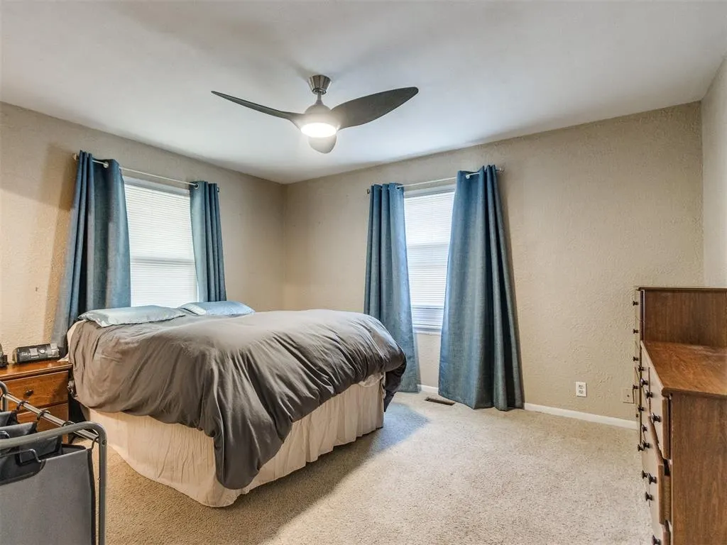 Photo 34 — 716 S 9th Street, Kingfisher, OK 73750