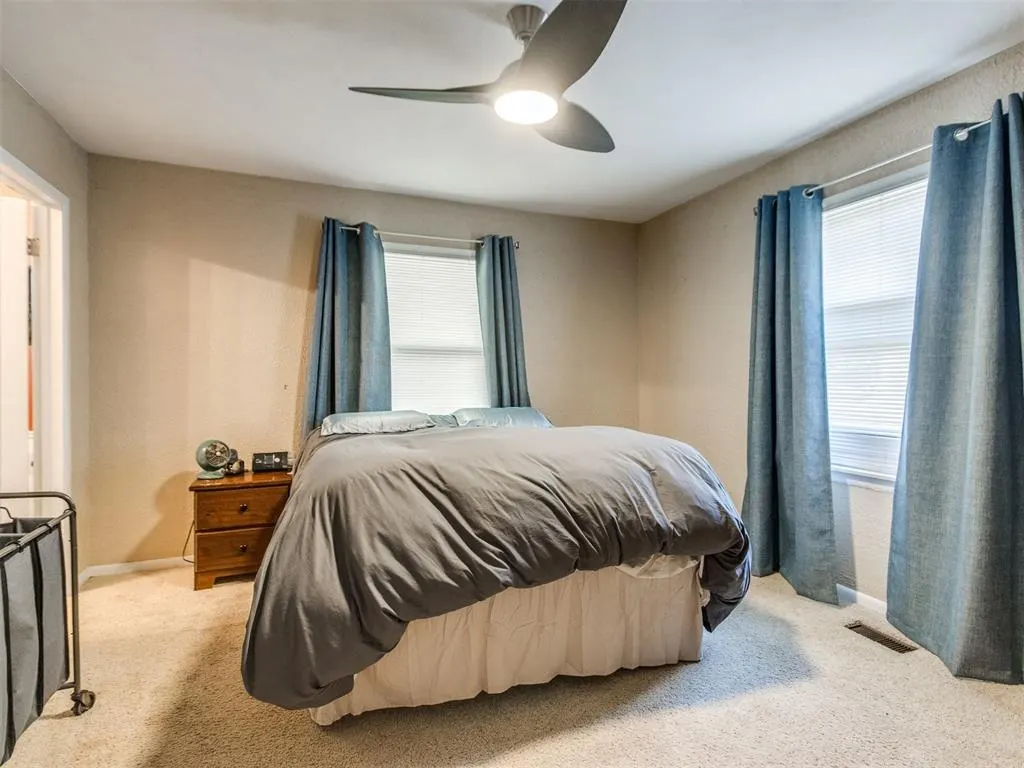 Photo 35 — 716 S 9th Street, Kingfisher, OK 73750