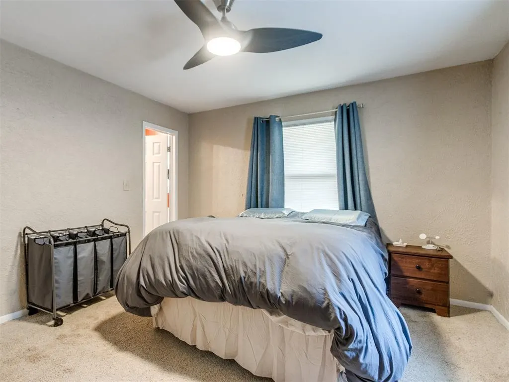 Photo 36 — 716 S 9th Street, Kingfisher, OK 73750