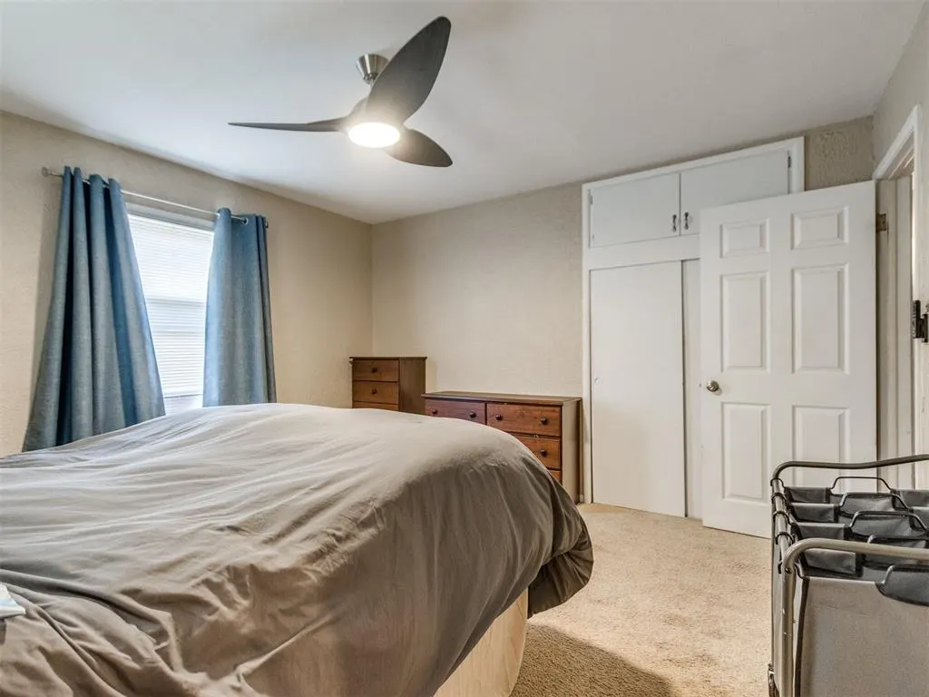 Photo 37 — 716 S 9th Street, Kingfisher, OK 73750