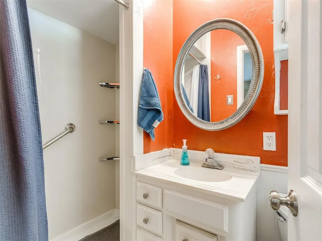 Photo 38 — 716 S 9th Street, Kingfisher, OK 73750