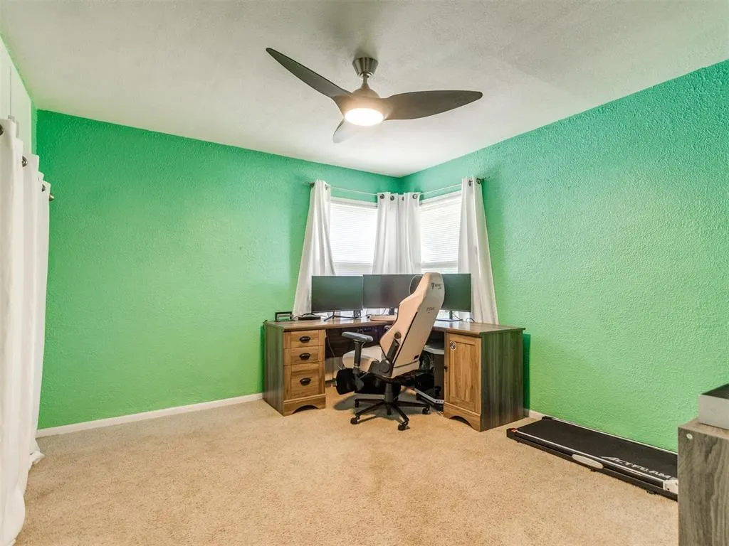 Photo 40 — 716 S 9th Street, Kingfisher, OK 73750