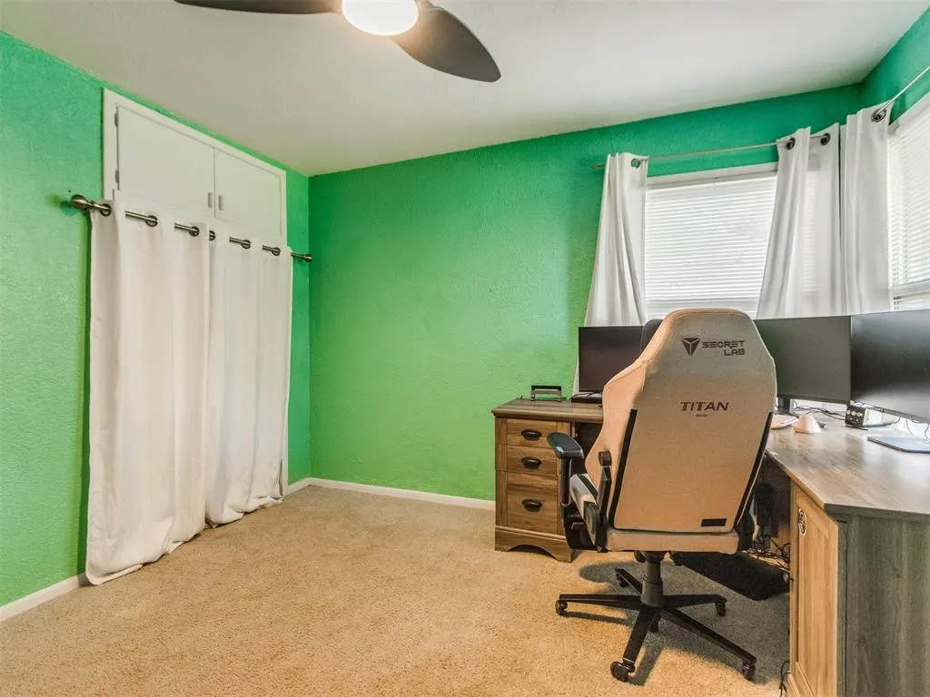 Photo 41 — 716 S 9th Street, Kingfisher, OK 73750