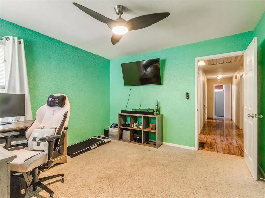 Photo 42 — 716 S 9th Street, Kingfisher, OK 73750