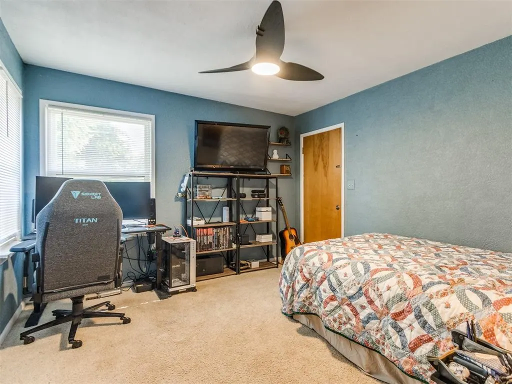 Photo 43 — 716 S 9th Street, Kingfisher, OK 73750