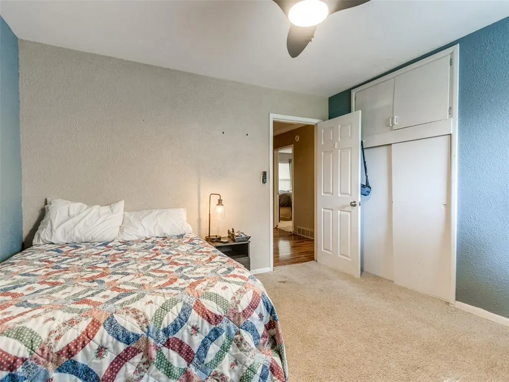 Photo 44 — 716 S 9th Street, Kingfisher, OK 73750