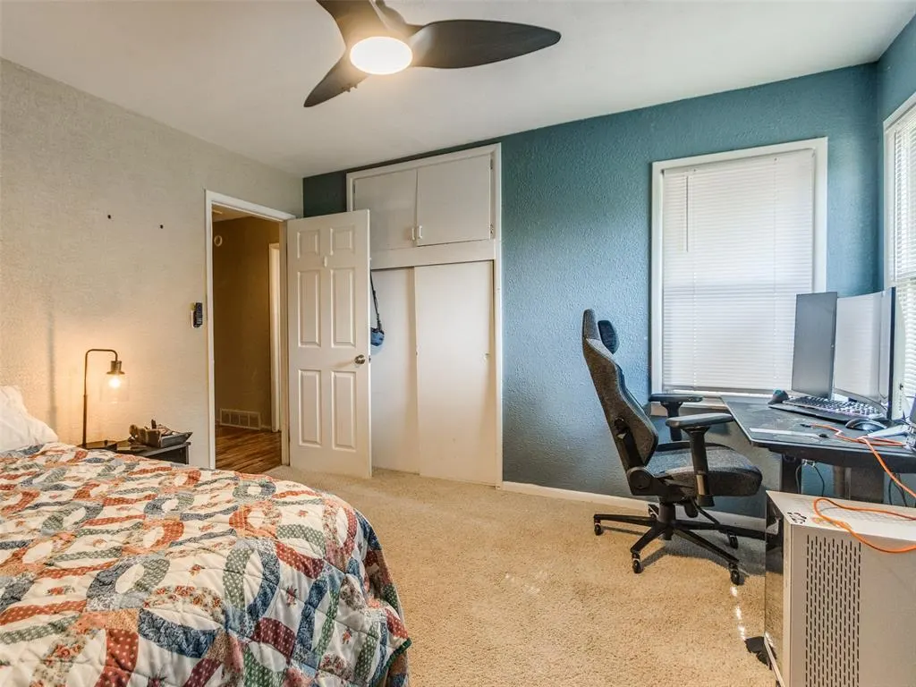 Photo 45 — 716 S 9th Street, Kingfisher, OK 73750