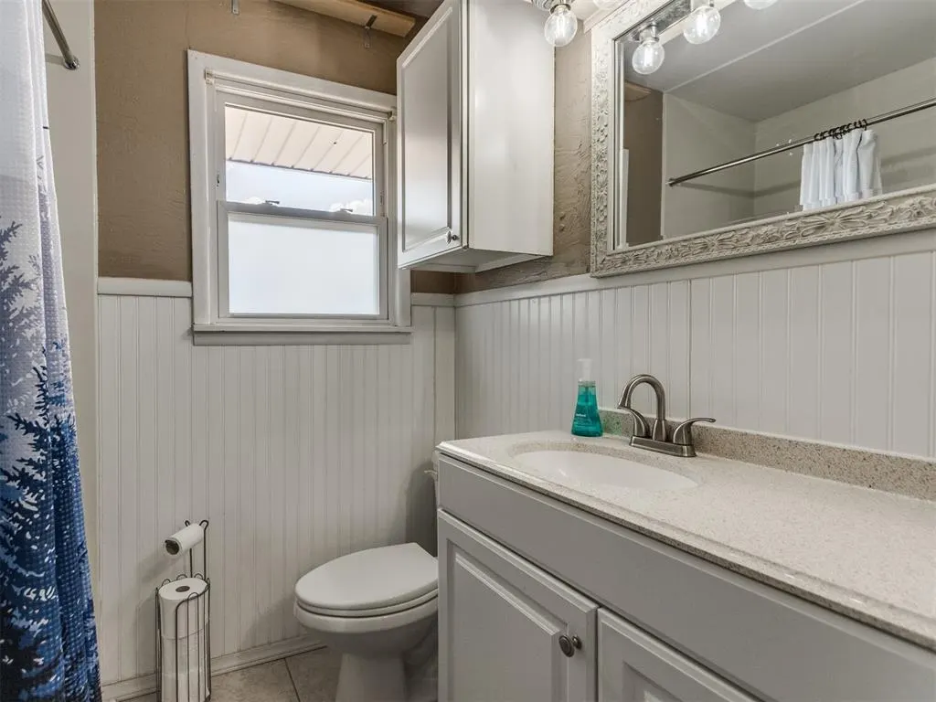 Photo 46 — 716 S 9th Street, Kingfisher, OK 73750