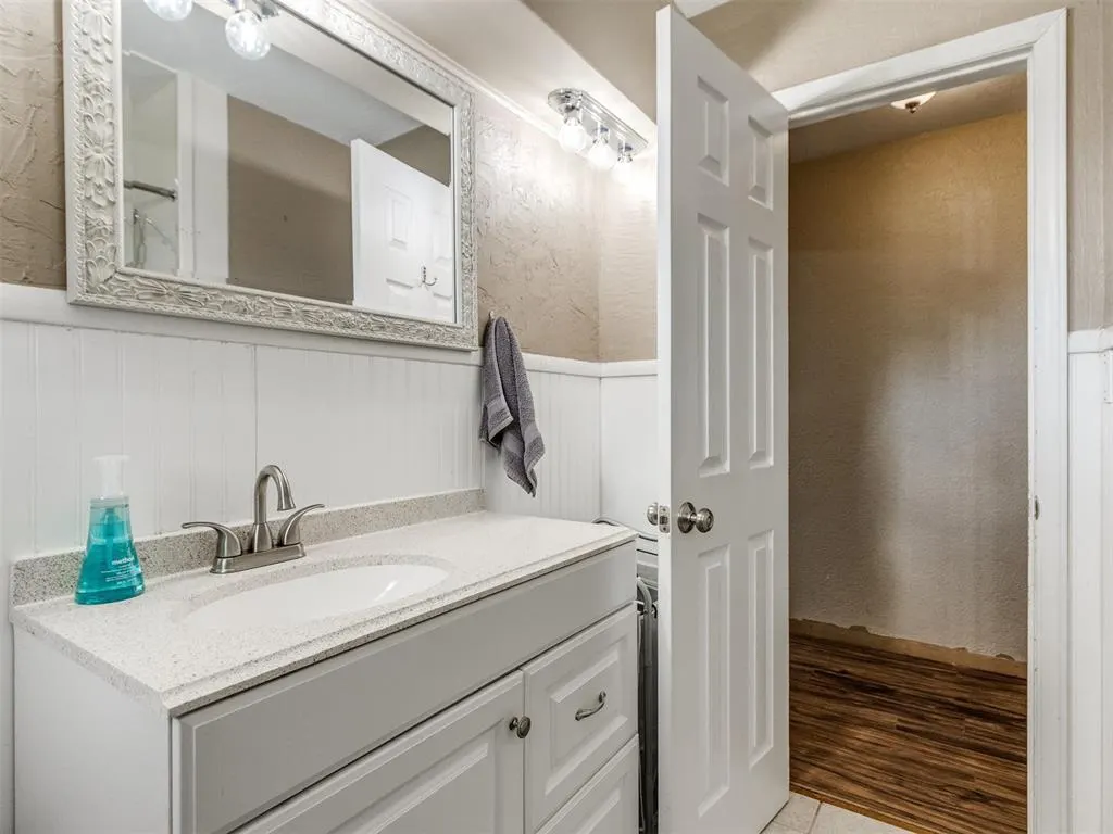 Photo 47 — 716 S 9th Street, Kingfisher, OK 73750