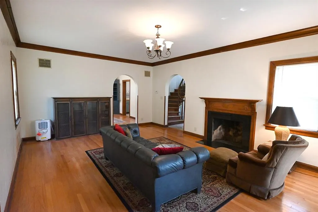 Photo 2 — 1712 W University Avenue, Stillwater, OK 74074