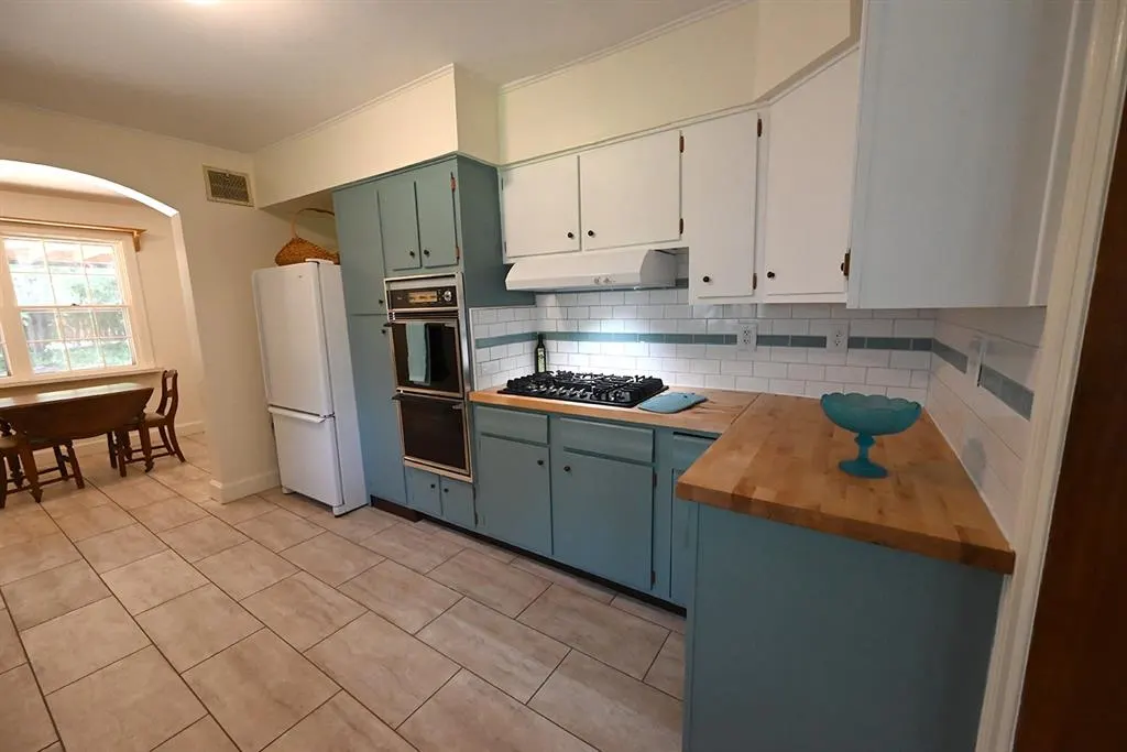 Photo 5 — 1712 W University Avenue, Stillwater, OK 74074