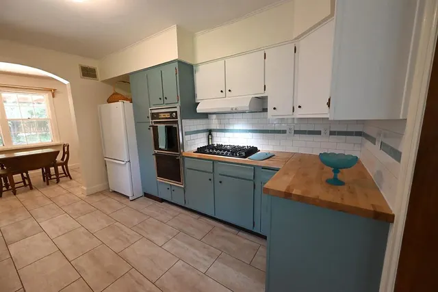 Photo 5 — 1712 W University Avenue, Stillwater, OK 74074