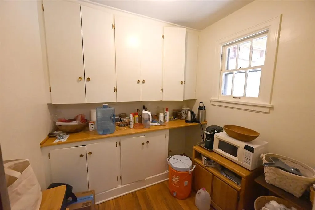Photo 6 — 1712 W University Avenue, Stillwater, OK 74074
