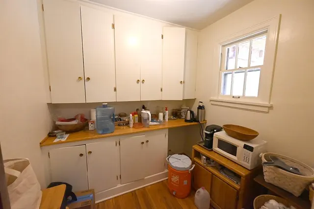 Photo 6 — 1712 W University Avenue, Stillwater, OK 74074