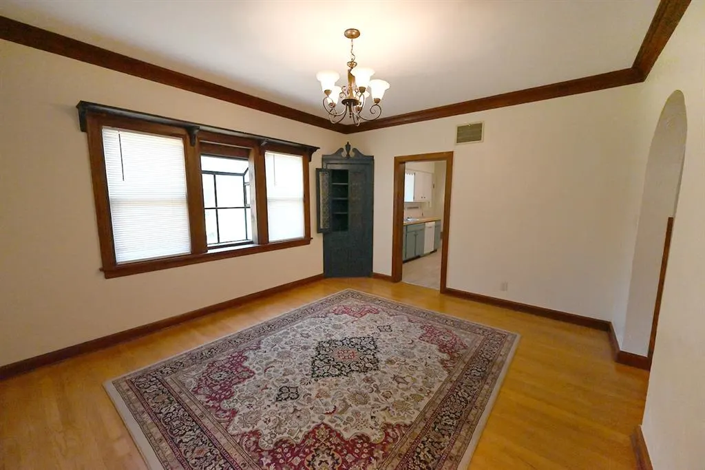 Photo 7 — 1712 W University Avenue, Stillwater, OK 74074
