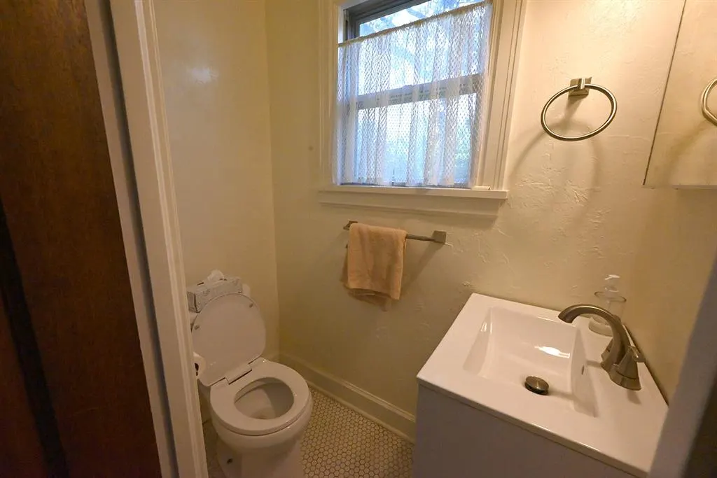 Photo 9 — 1712 W University Avenue, Stillwater, OK 74074