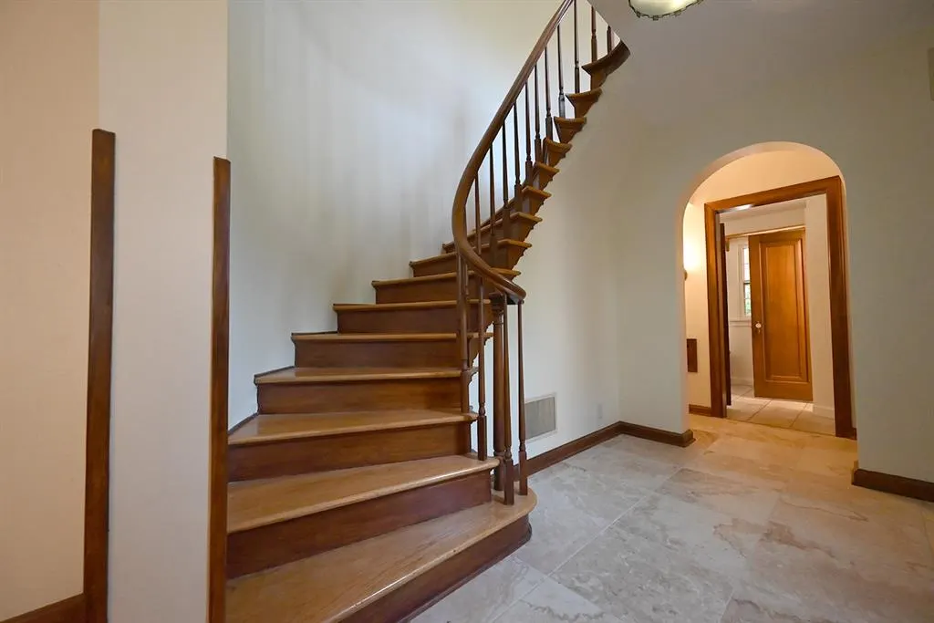 Photo 10 — 1712 W University Avenue, Stillwater, OK 74074