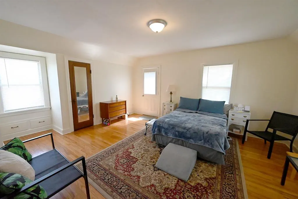 Photo 11 — 1712 W University Avenue, Stillwater, OK 74074