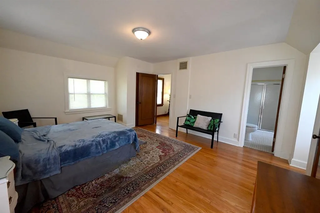 Photo 12 — 1712 W University Avenue, Stillwater, OK 74074