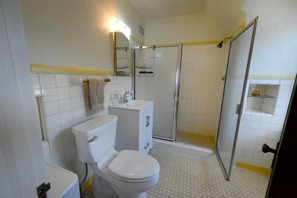 Photo 13 — 1712 W University Avenue, Stillwater, OK 74074