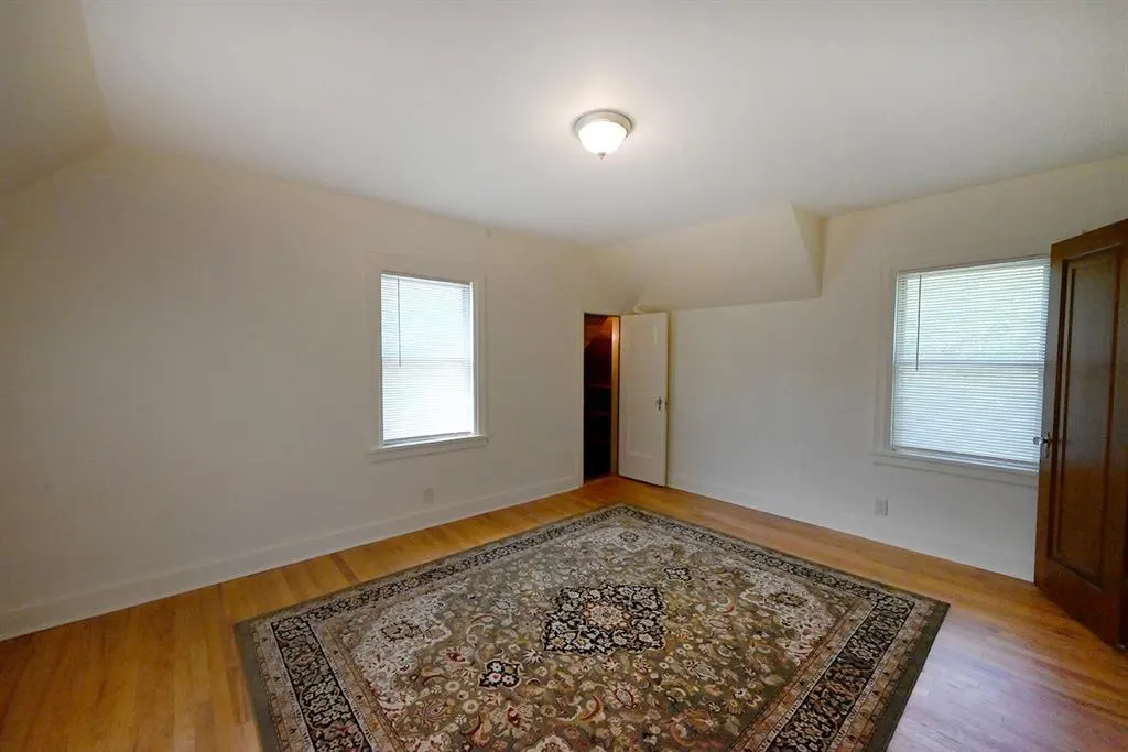 Photo 14 — 1712 W University Avenue, Stillwater, OK 74074