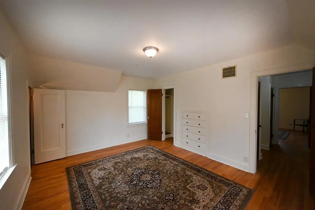 Photo 15 — 1712 W University Avenue, Stillwater, OK 74074