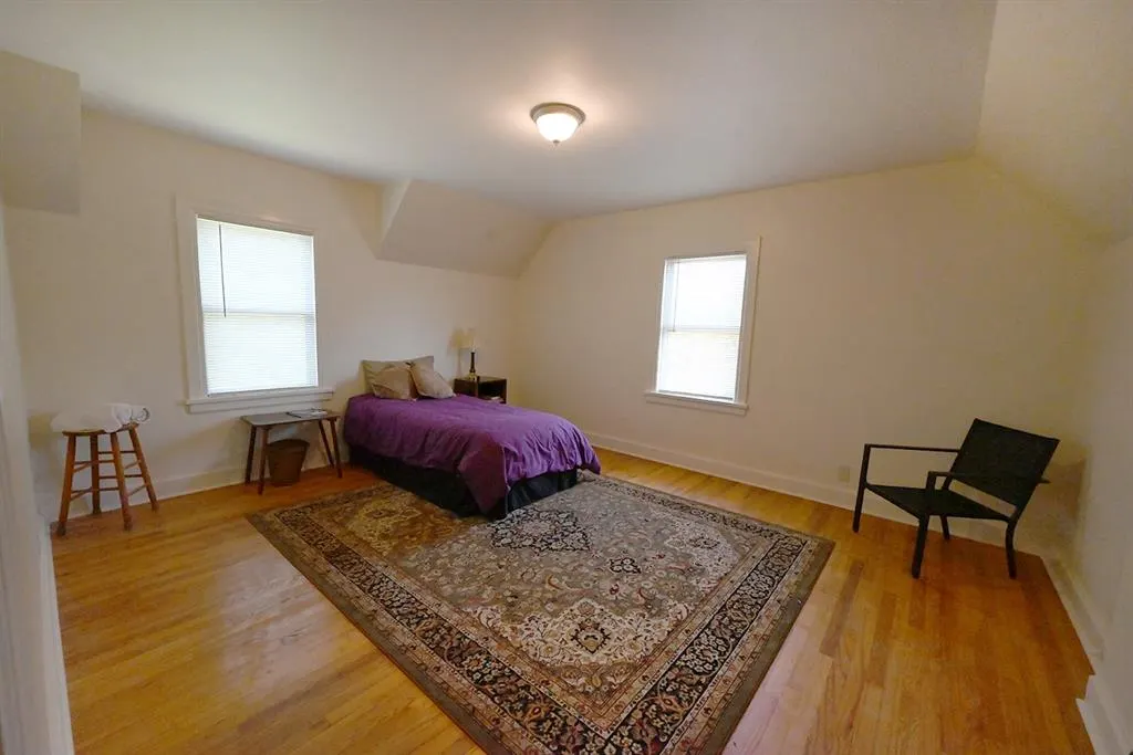 Photo 17 — 1712 W University Avenue, Stillwater, OK 74074