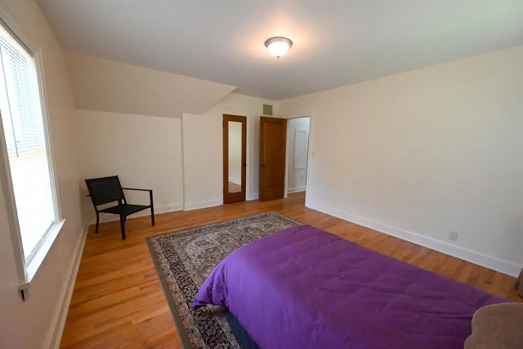 Photo 18 — 1712 W University Avenue, Stillwater, OK 74074