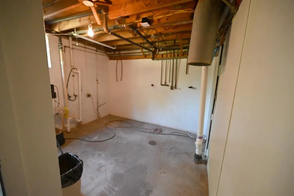 Photo 21 — 1712 W University Avenue, Stillwater, OK 74074