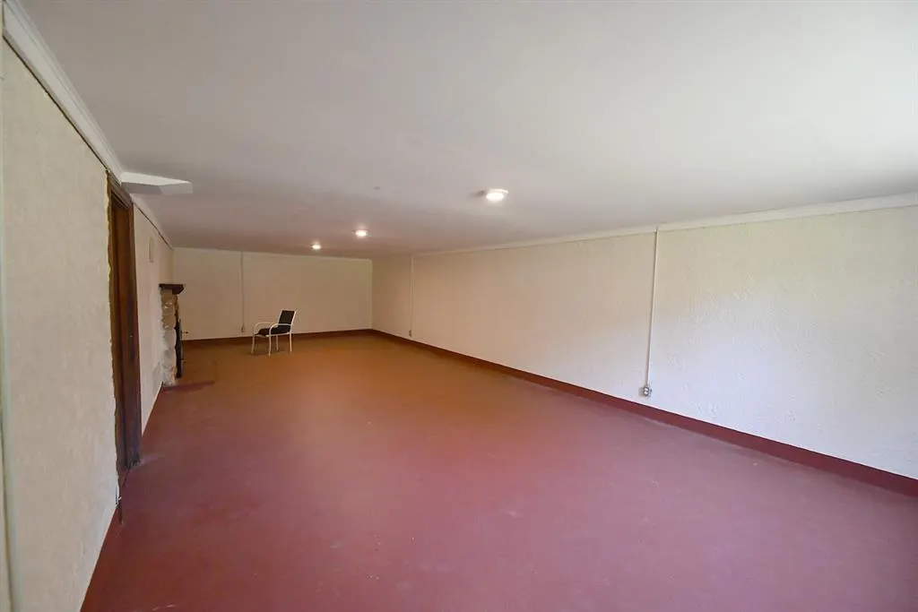 Photo 23 — 1712 W University Avenue, Stillwater, OK 74074