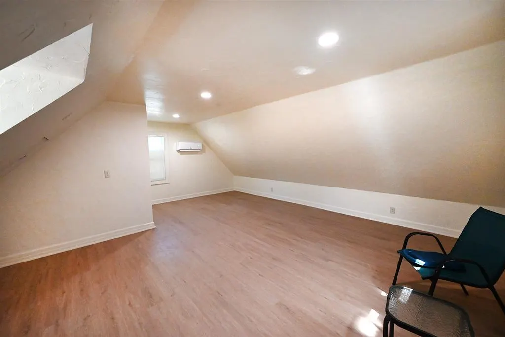 Photo 25 — 1712 W University Avenue, Stillwater, OK 74074