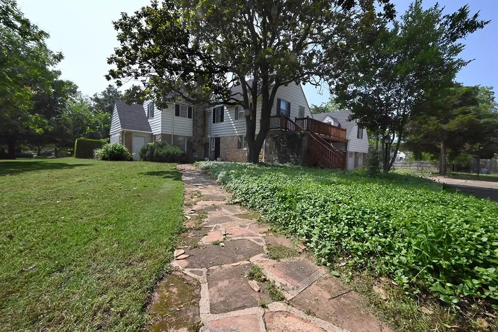 Photo 27 — 1712 W University Avenue, Stillwater, OK 74074