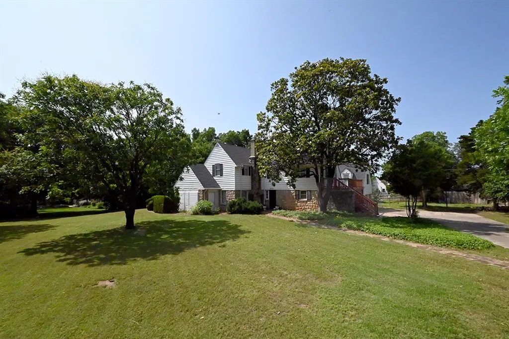 Photo 28 — 1712 W University Avenue, Stillwater, OK 74074