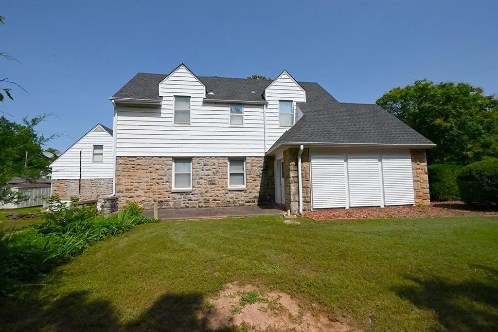 Photo 29 — 1712 W University Avenue, Stillwater, OK 74074