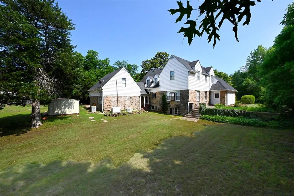 Photo 30 — 1712 W University Avenue, Stillwater, OK 74074
