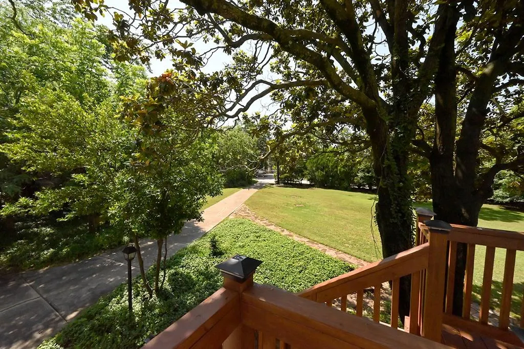 Photo 31 — 1712 W University Avenue, Stillwater, OK 74074