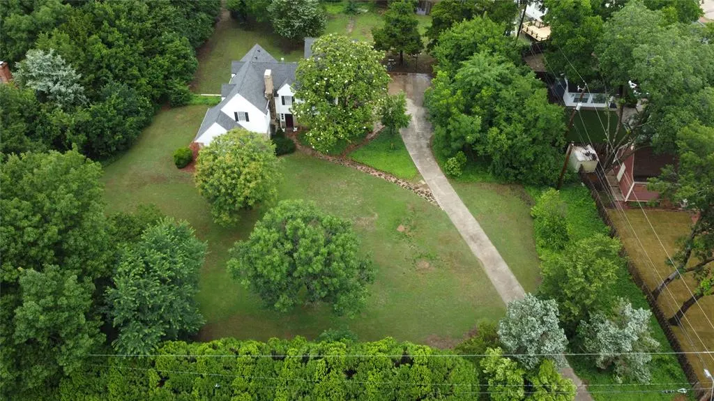 Photo 32 — 1712 W University Avenue, Stillwater, OK 74074