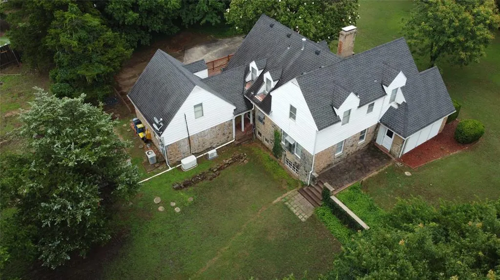 Photo 33 — 1712 W University Avenue, Stillwater, OK 74074