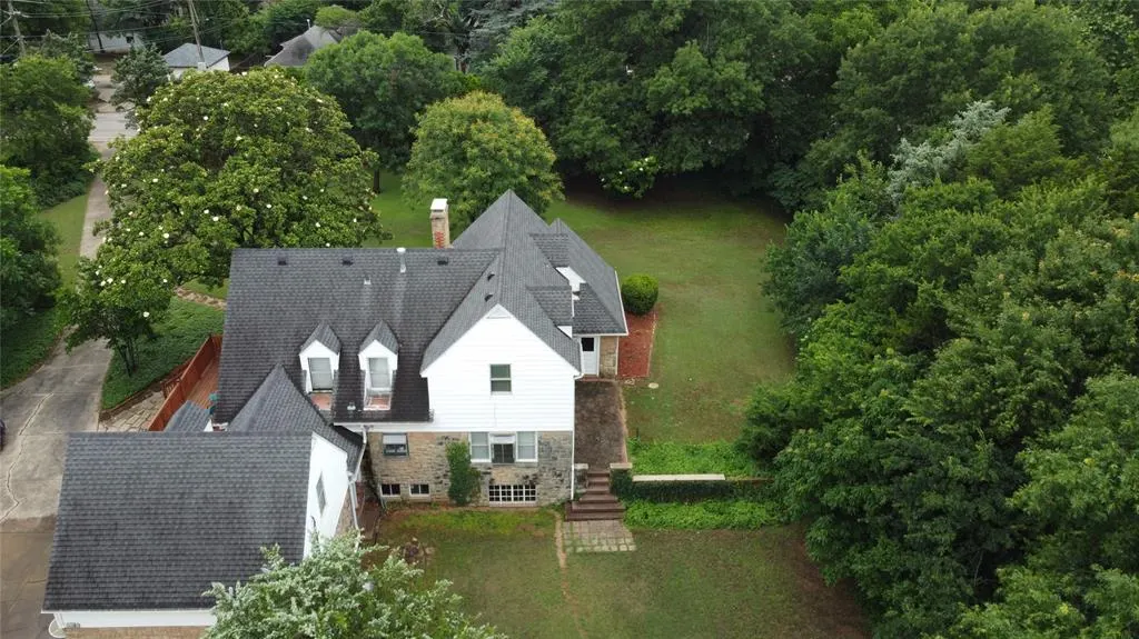 Photo 34 — 1712 W University Avenue, Stillwater, OK 74074