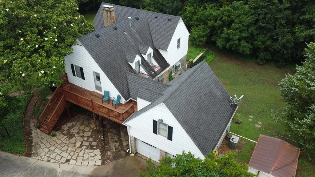 Photo 35 — 1712 W University Avenue, Stillwater, OK 74074