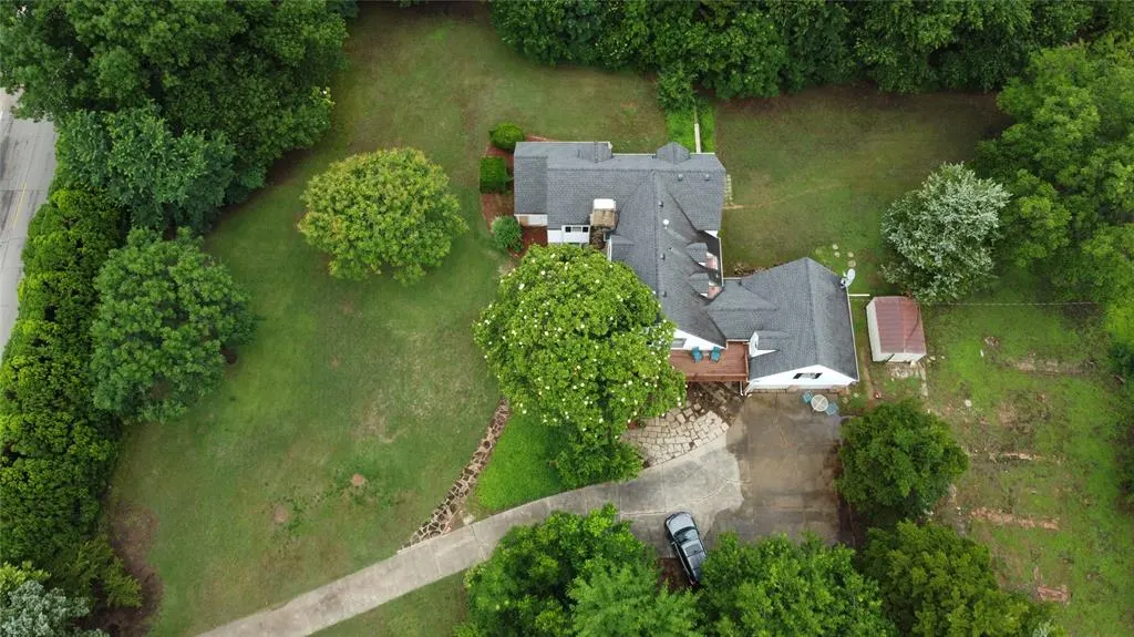 Photo 36 — 1712 W University Avenue, Stillwater, OK 74074