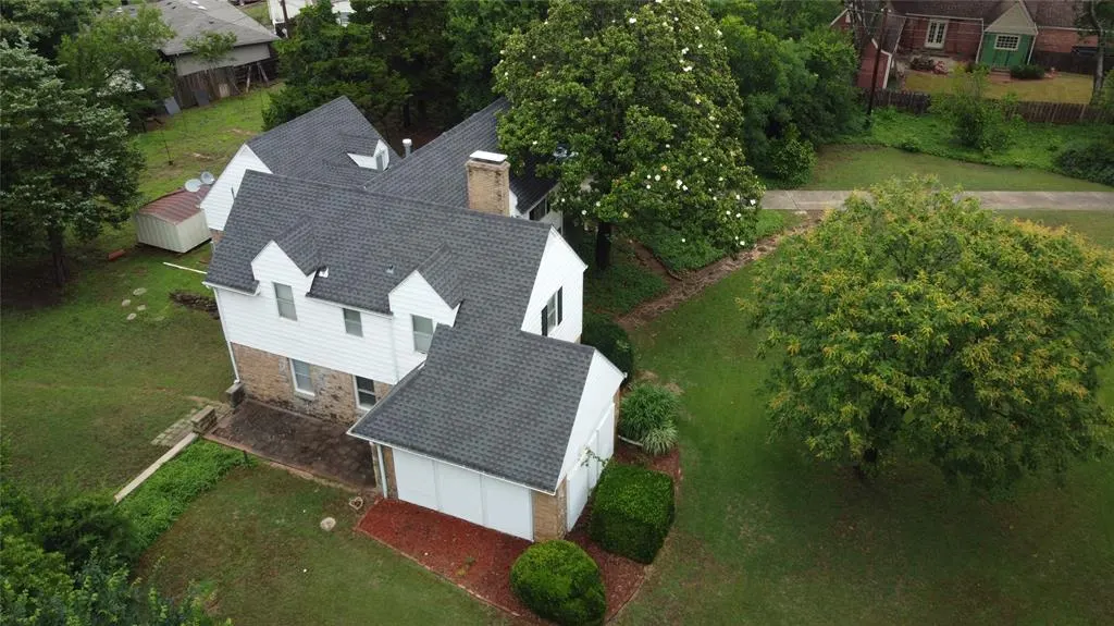 Photo 37 — 1712 W University Avenue, Stillwater, OK 74074