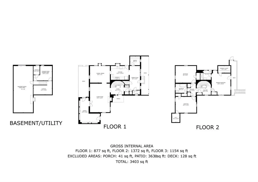 Photo 38 — 1712 W University Avenue, Stillwater, OK 74074