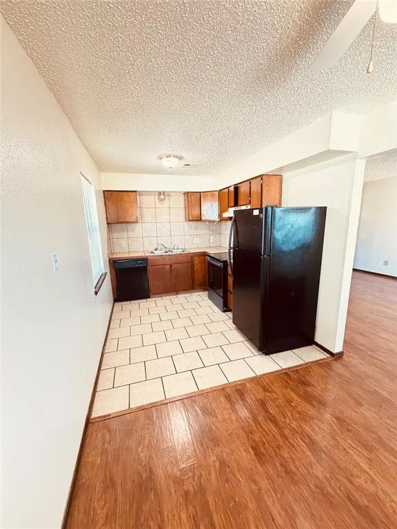 Photo 6 — 320 Falcon Court 3, Norman, OK 73069