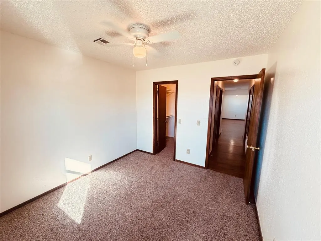 Photo 16 — 320 Falcon Court 3, Norman, OK 73069