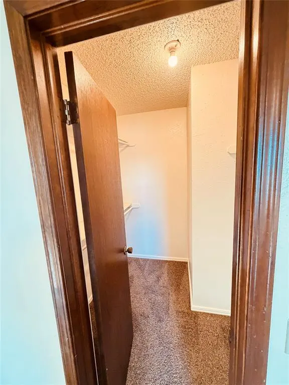 Photo 17 — 320 Falcon Court 3, Norman, OK 73069