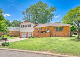 Sold home at 111 Ramsey Place