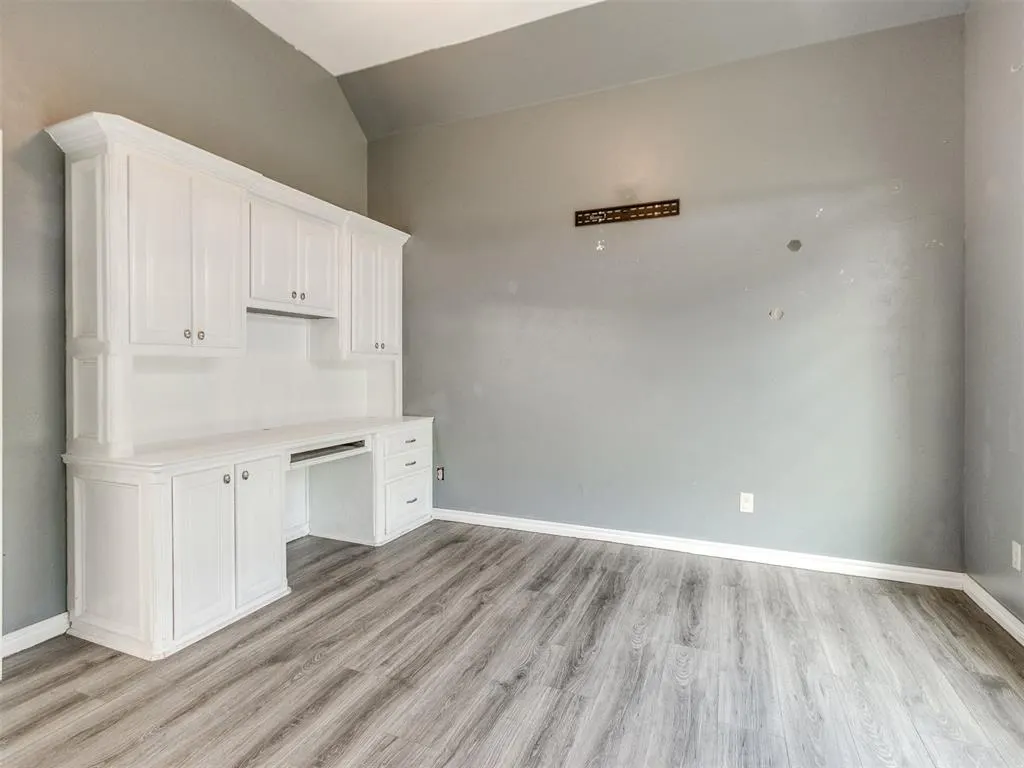 Photo 13 — 112 Lake Shore Drive, Shawnee, OK 74804