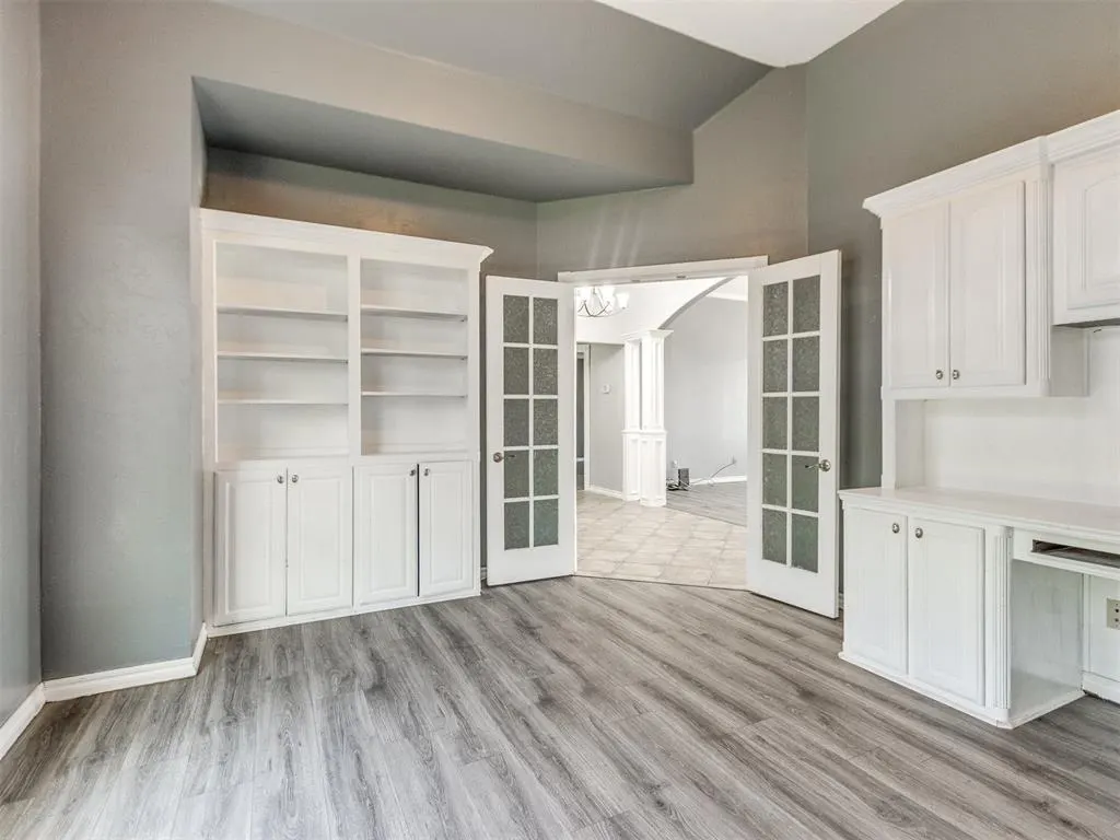 Photo 14 — 112 Lake Shore Drive, Shawnee, OK 74804